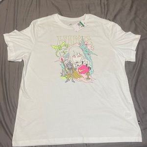 Nike Sportswear T-Shirt